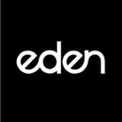 EDEN