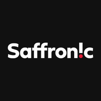 Saffronic