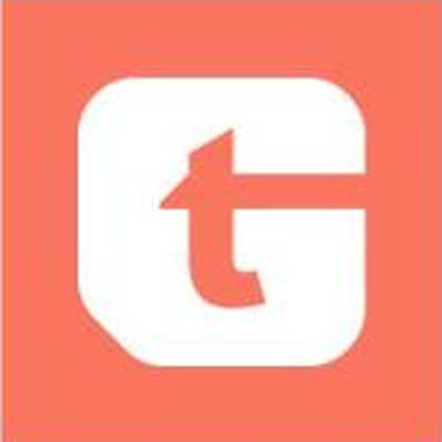 Technicolor Games