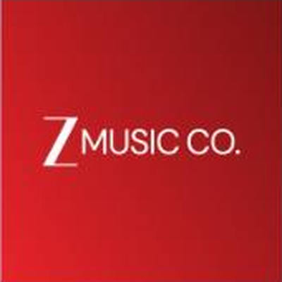Zee Music Company